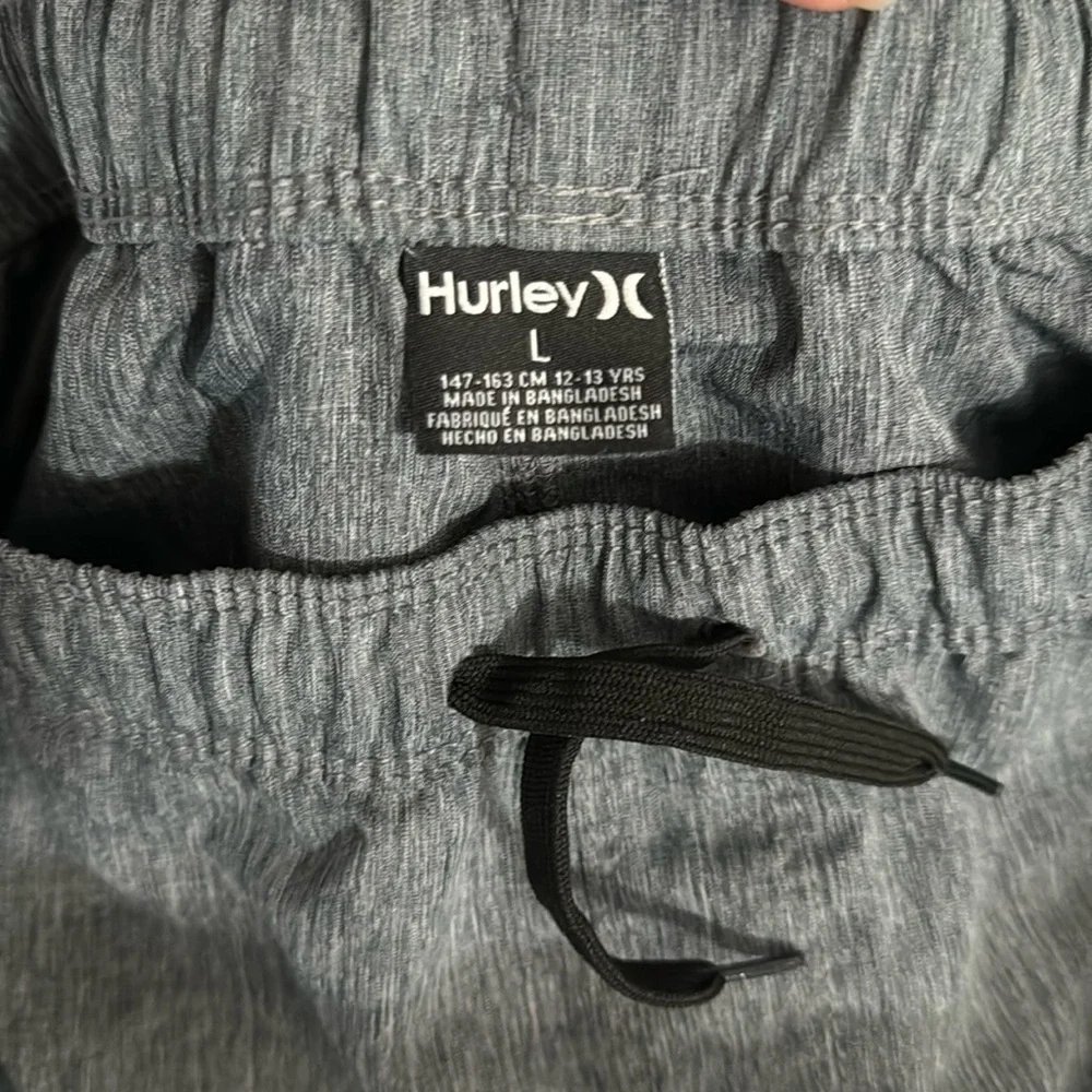 Boys - Hybrid Stretch Walkshort